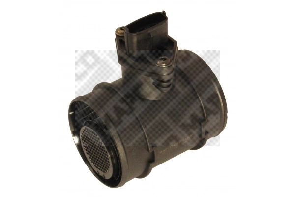 MAPCO 42579