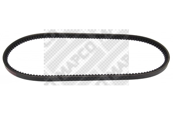 MAPCO 130900