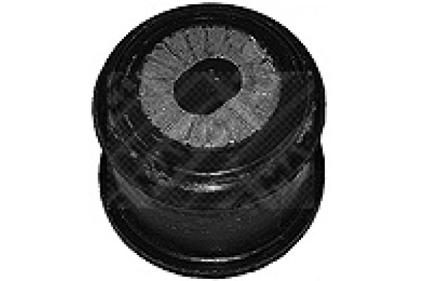 MAPCO 33986