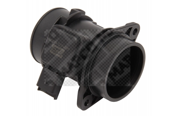 MAPCO 42306