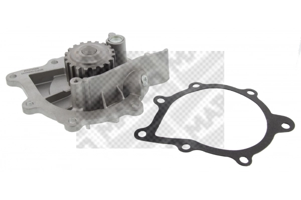 MAPCO 21329