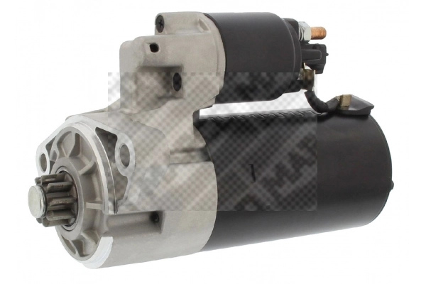 MAPCO 13262