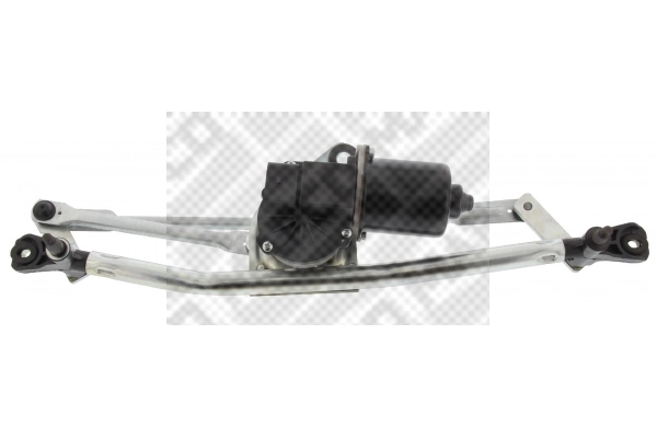 MAPCO 104046