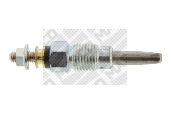 MAPCO 7800