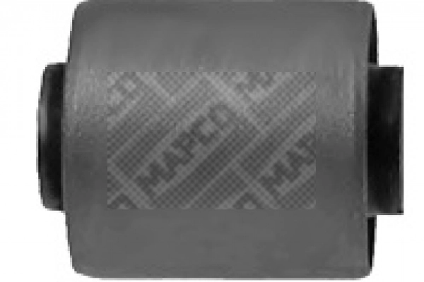 MAPCO 33479