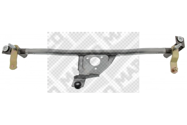 MAPCO 104890