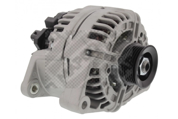 MAPCO 113800