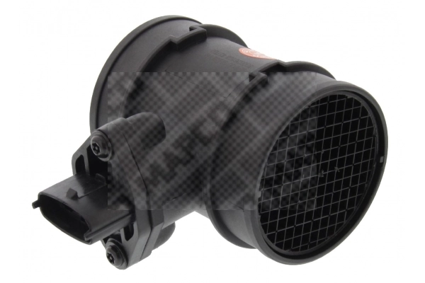 MAPCO 42700
