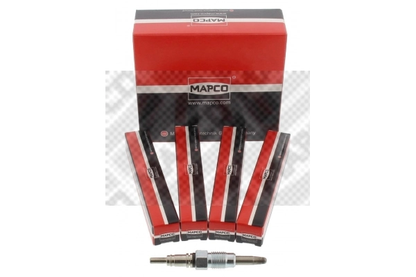 MAPCO 7803/4