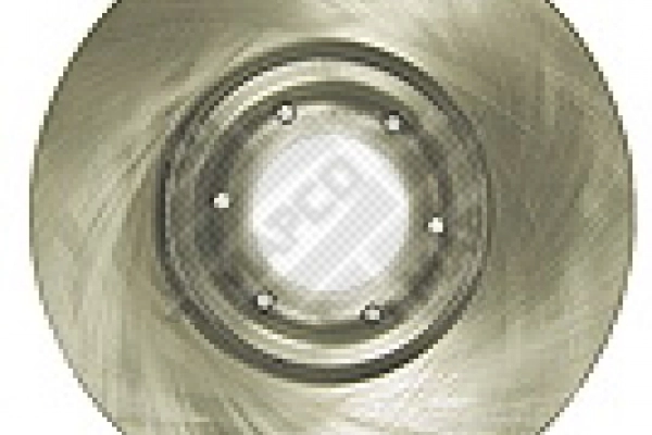 MAPCO 15125