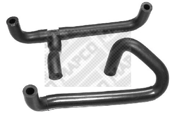 MAPCO 83219