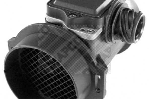 MAPCO 42670