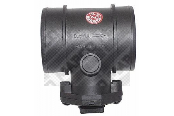 MAPCO 42706
