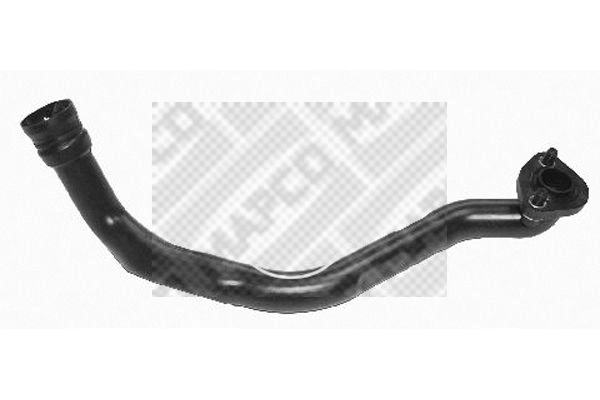 MAPCO 139048
