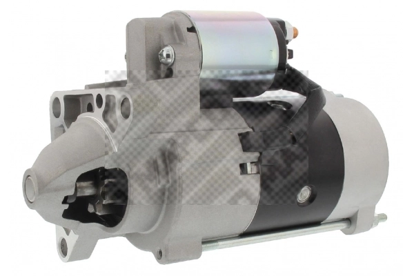MAPCO 13162
