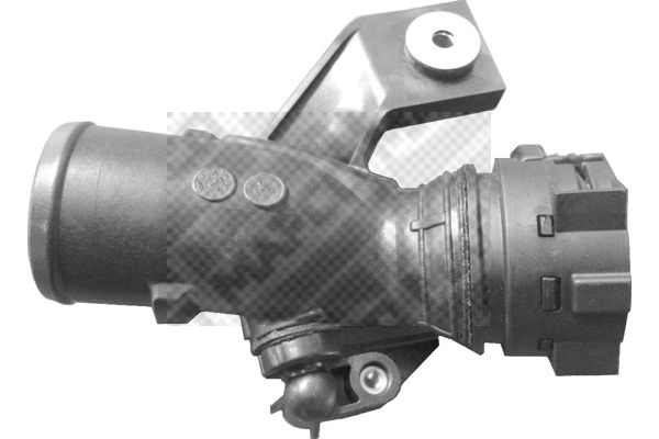 MAPCO 39780