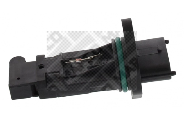 MAPCO 42702/1