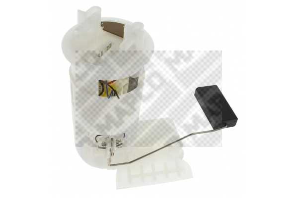 MAPCO 22328
