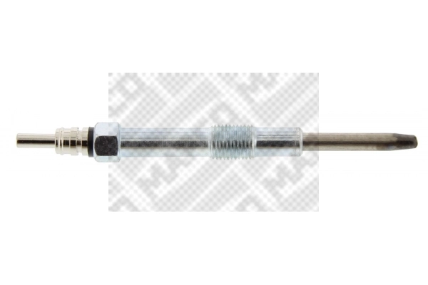 MAPCO 7005