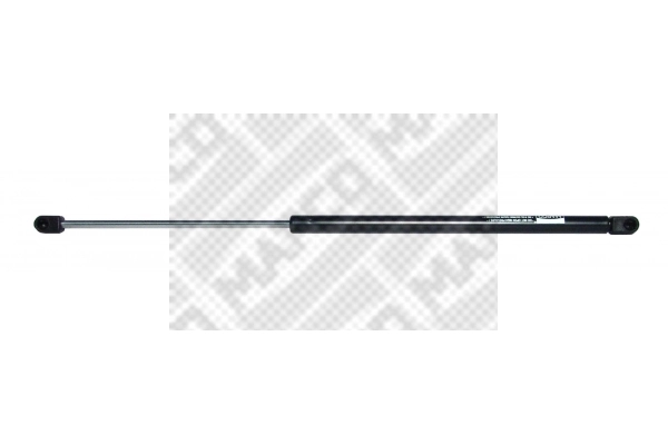 MAPCO 20380