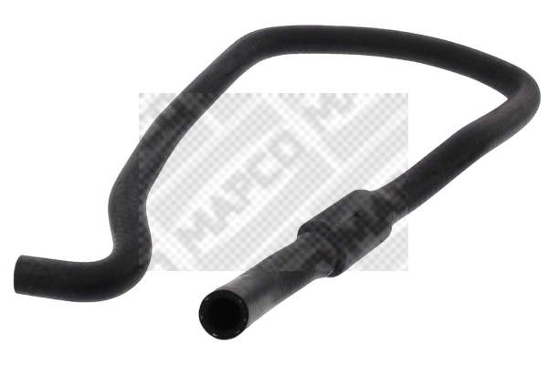 MAPCO 39596