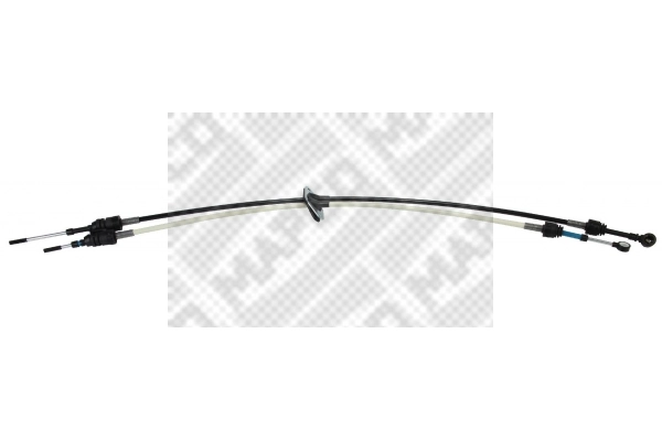 MAPCO 5356