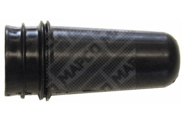MAPCO 17455