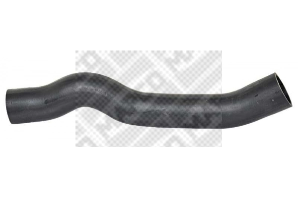 MAPCO 139035