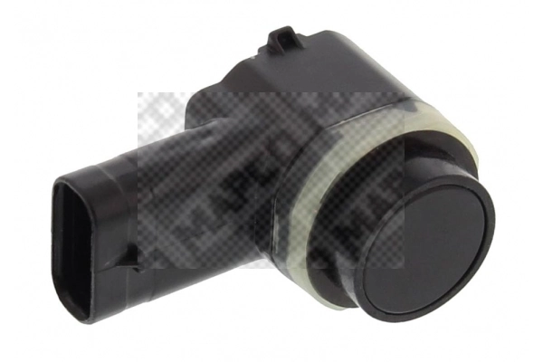 MAPCO 88116