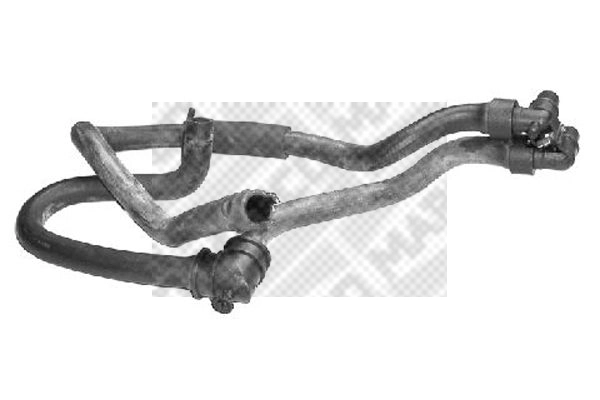 MAPCO 39648