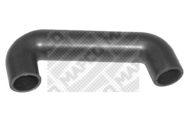 MAPCO 83216