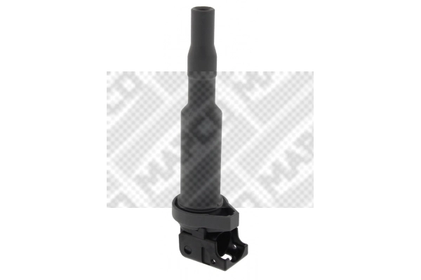MAPCO 80605