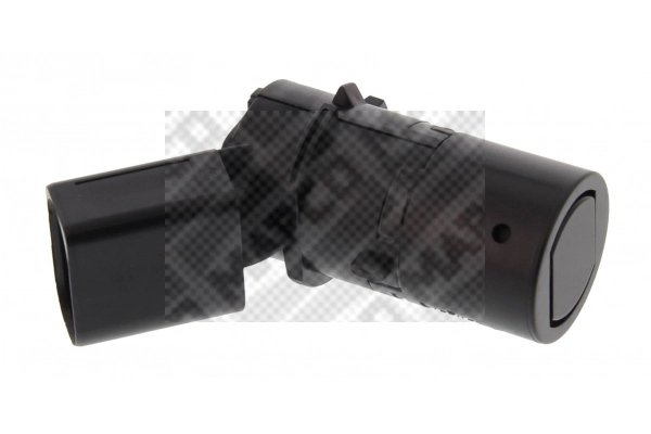 MAPCO 88764