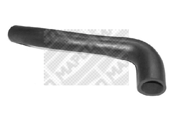 MAPCO 83214