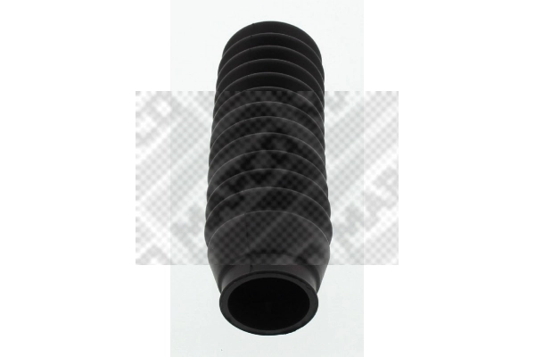 MAPCO 17736