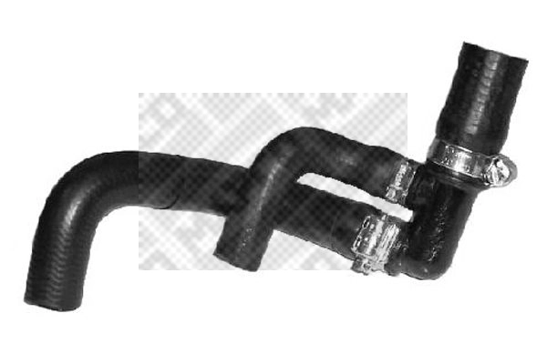 MAPCO 39626