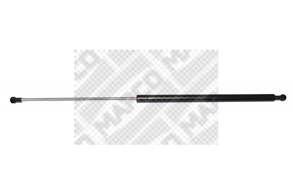 MAPCO 20391
