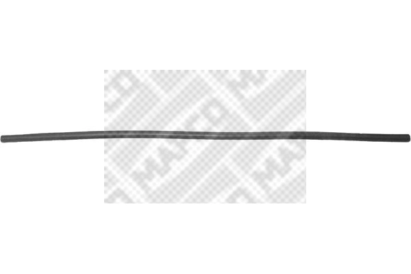 MAPCO 83202