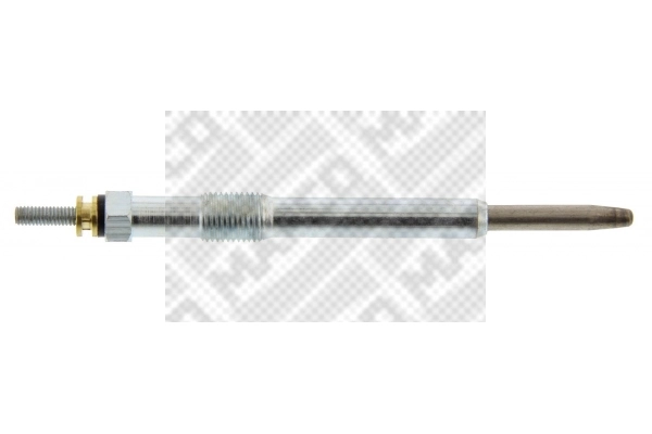MAPCO 7405