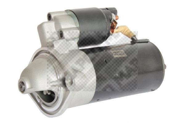MAPCO 13550