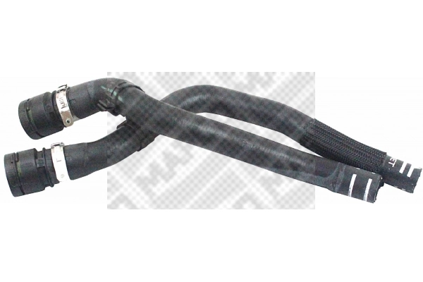 MAPCO 39577