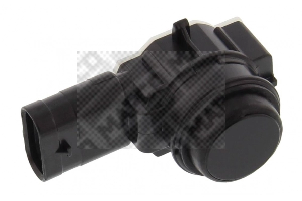 MAPCO 88848