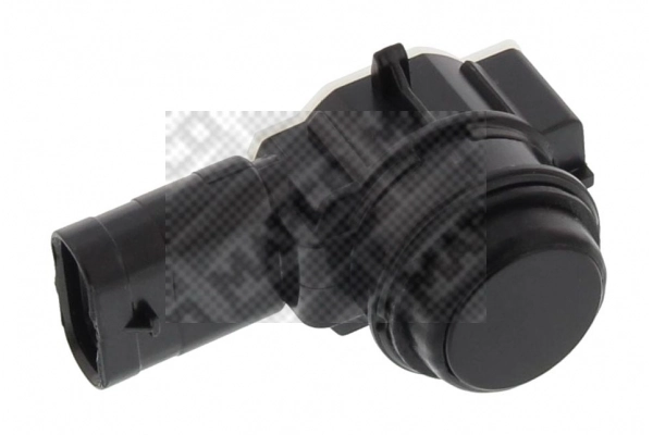 MAPCO 88020