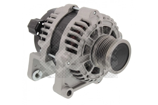 MAPCO 113803