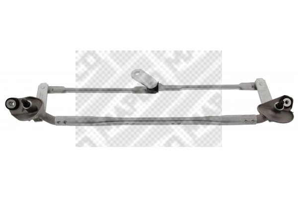 MAPCO 104541