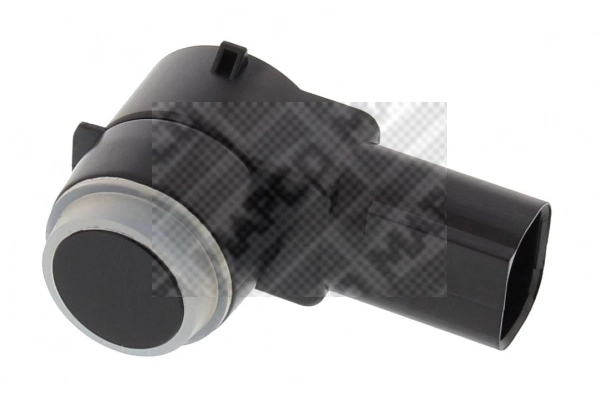MAPCO 88425