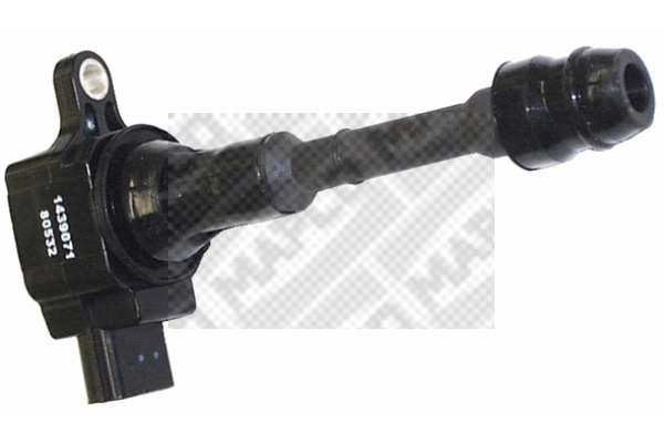 MAPCO 80532