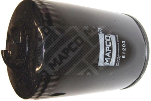 MAPCO 61203