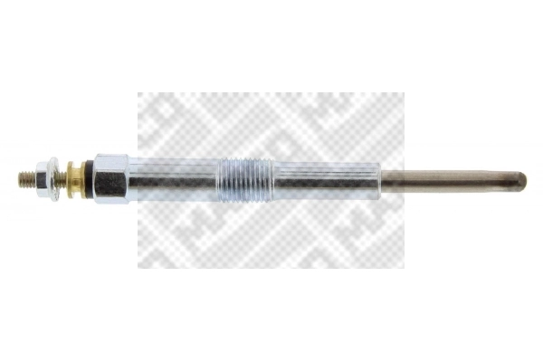 MAPCO 7572