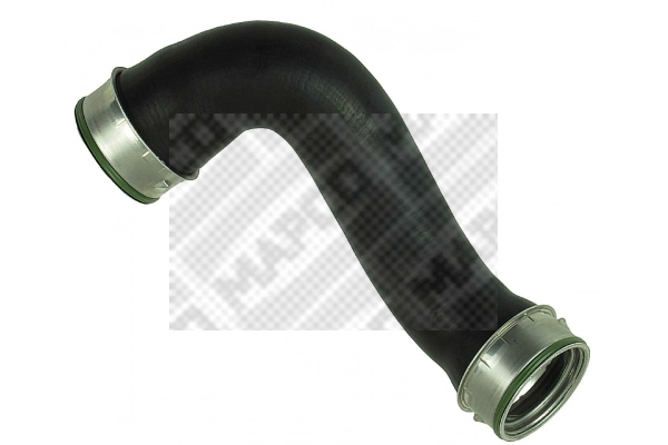 MAPCO 139010